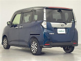 安心の全車保証付き!(※部分保証、国産車は納車後3ヶ月、輸入車は納車後1ヶ月の保証期間となります)。その他長期保証(有償)もご用意しております!※長期保証を付帯できる車両には条件がございます。