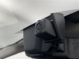 フォレスター 2.0 アドバンス 4WD 4WD 修復歴無し