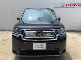 ステップワゴン  2.0 e:HEV スパーダ