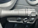 商談ルームにはキッズルームも完備しています☆お子様連れでもゆっくりとお車をお選びいただけます!