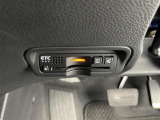 ヴェゼル 1.5 ハイブリッド 修復歴無し