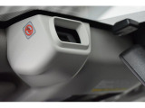 フォレスター 1.8 スポーツ 4WD 