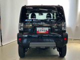 どのお車もダイハツディーラーの厳しい基準をクリアしたお車のみですので、是非、最後までご覧になって下さい♪