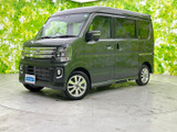 日産 クリッパーリオ G