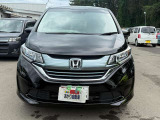 フリード 1.5 ハイブリッド G ホンダセンシング 4WD 