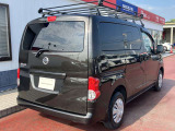 NV200バネット 1.6 16X-2R 