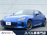 純正SDナビ バックカメラ ハーフレザーシート ドラレコ スマートキー