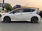 ノート 1.2 e-POWER NISMO 