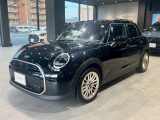 BMW MINI ミニ
