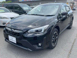 XV  2.0e-L アイサイト 4WD