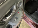愛車を末永くお乗り頂く為にも、当社おススメボディコーティングや下部防錆処理など併せていかがでしょうか?種類や車輛サイズによって金額が異なっておりますので是非お問い合わせ下さい♪