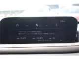 CX-30 2.0 X Lパッケージ 1オーナー純正ナビBカメラ地デジ黒革