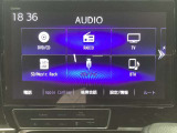 ステップワゴン 1.5 モデューロX ホンダ センシング 