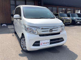 ■□■□■ アフターサービスも安心!! 自社整備工場・自社鈑金工場・積載車を完備しておりますので、お客様のご購入後も手厚くサポートいたします!! ■□■□■