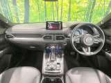 CX-8 2.2 XD Lパッケージ 