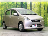 大好評のボディコーティング「弾スプラッシュコート」もご納車までに施工可能。通常のガラスコートと異なる、耐久年数6年の無機質ガラスコーティングが、ボディをキレイな状態に保ってくれます。
