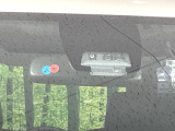 ヴォクシー 2.0 ZS 煌II 