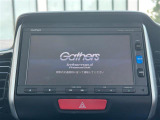 N-BOXカスタム G SSパッケージ 修復歴無し