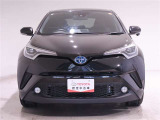 C-HR ハイブリッド 1.8 G LED エディション 