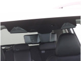 フォレスター 1.8 スポーツ 4WD 元社用車