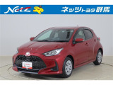 弊社近隣の1都9県(群馬・栃木・茨城・埼玉・東京・神奈川・千葉・新潟・長野・山梨)のお客様への販売に限定させて頂いております。また、ご来店いただけるお客様に限らせて頂きます。