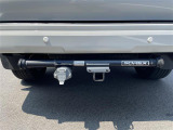 ランドクルーザープラド 2.8 TX Lパッケージ ディーゼル 4WD 4WD 本革シート