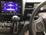 フリード 1.5 モデューロX ホンダセンシング 