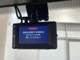 ラングラー アンリミテッド アイランダー 4WD ワンオーナー