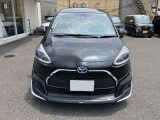 当社の展示車は全車、第三者機関にて検査済みです!!水没・メーター改竄歴が一切御座いません。良質な、お車のみを取り揃えております!!お気軽にお問合せ下さいませ!!