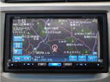 フィットハイブリッド 1.3 スマートセレクション 