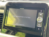 クロスビー 1.0 ハイブリッド(HYBRID) MZ 