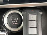 気になる車はすぐにお問い合わせください!画面右側の0066から始まる無料ダイヤルからお問い合わせ下さい!専門スタッフがお車のご質問にお答えいたします!