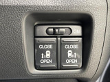 N-BOX G SSパッケージ 特別仕様車