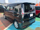 みなさまのカーライフに安心をプラス! 故障しやすいパーツはもちろん、壊れた際に高額な修理費用がかかってしまうパーツまで、広範囲でカバーする「中古車保証」をご用意しております。【ファイブワン保証】