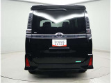 ヴォクシー 2.0 ZS 煌III 