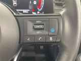 【プロパイロット2.0(インテリジェント高速道路ルート走行)】高速道路でのナビ連動ルート走行が可能です!ルート上にある高速道路の出口までの走行を支援します。機能には限界があるためご注意ください。