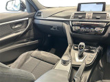 3シリーズツーリング 320d Mスポーツ 修復歴無し