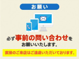 カローラクロス 1.8 ハイブリッド Z 