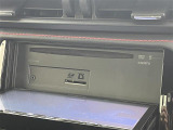 BRZ 2.0 GT 6MT修復歴無し