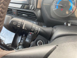 掲載箇所以外にご希望の写真がございましたら、お気軽にお問い合わせ下さい!メールや郵送でお送りさせていただきます。