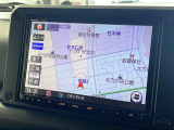 ジムニー XC 4WD 修復歴無し
