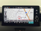 ヴェゼル 1.5 ハイブリッド Z 修復歴無し