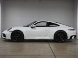 911 カレラ PDK 