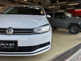 ゴルフトゥーラン TSI コンフォートライン 