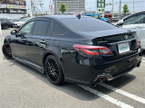 安心の全車保証付き!(※部分保証、国産車は納車後3ヶ月、輸入車は納車後1ヶ月の保証期間となります)。その他長期保証(有償)もご用意しております!※長期保証を付帯できる車両には条件がございます。