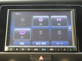 フィット  1.5 e:HEV ホーム