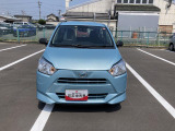 ミライース L SAIII 