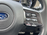 気になる車はまずはお気に入り登録をお願いいたします!