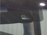運転する人も、そうでない人も、家族みんなが安心して、自由にお出かけできる生活をサポートする先進機能。