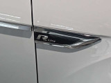 T-Roc TDI Rライン ディーゼル 
